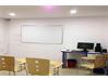 Office Space for Rent in Dilsukh Nagar